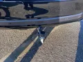 Mercedes-Benz GLS 450 d 4M AMG*Night*StdHzg*Pano*AHK*Multibeam