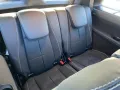 Mercedes-Benz GLS 450 d 4M AMG*Night*StdHzg*Pano*AHK*Multibeam