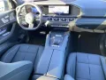Mercedes-Benz GLS 450 d 4M AMG*Night*StdHzg*Pano*AHK*Multibeam