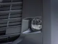 Fiat Scudo Multicab SHZ AHK PDC STANDHEIZUNG Carplay 