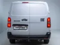 Fiat Scudo Multicab SHZ AHK PDC STANDHEIZUNG Carplay 