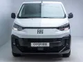 Fiat Scudo Multicab SHZ AHK PDC STANDHEIZUNG Carplay 