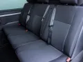 Fiat Scudo Multicab SHZ AHK PDC STANDHEIZUNG Carplay 