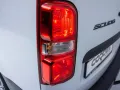 Fiat Scudo Multicab SHZ AHK PDC STANDHEIZUNG Carplay 