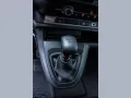 Fiat Scudo Multicab SHZ AHK PDC STANDHEIZUNG Carplay 