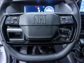 Fiat Scudo Multicab SHZ AHK PDC STANDHEIZUNG Carplay 