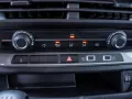 Fiat Scudo Multicab SHZ AHK PDC STANDHEIZUNG Carplay 