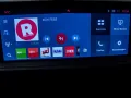 Fiat Scudo Multicab SHZ AHK PDC STANDHEIZUNG Carplay 