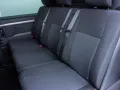 Fiat Scudo Multicab SHZ AHK PDC STANDHEIZUNG Carplay 