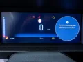 Fiat Scudo Multicab SHZ AHK PDC STANDHEIZUNG Carplay 