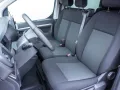 Fiat Scudo Multicab SHZ AHK PDC STANDHEIZUNG Carplay 