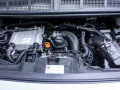 Fiat Scudo Multicab SHZ AHK PDC STANDHEIZUNG Carplay 