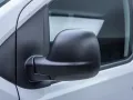Fiat Scudo Multicab SHZ AHK PDC STANDHEIZUNG Carplay 