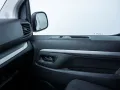 Fiat Scudo Multicab SHZ AHK PDC STANDHEIZUNG Carplay 