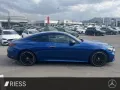 Mercedes-Benz CLE 450 4M Cp 360 ACC AUT DynLicht Fernlichtass.
