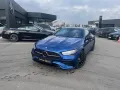 Mercedes-Benz CLE 450 4M Cp 360 ACC AUT DynLicht Fernlichtass.