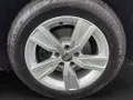 Audi A4 1.4 TFSI Lim. *MMI*Xenon*LED*BT*MEDIA*