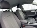 Audi A4 1.4 TFSI Lim. *MMI*Xenon*LED*BT*MEDIA*
