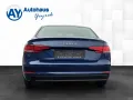 Audi A4 1.4 TFSI Lim. *MMI*Xenon*LED*BT*MEDIA*