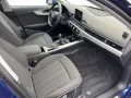 Audi A4 1.4 TFSI Lim. *MMI*Xenon*LED*BT*MEDIA*