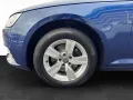 Audi A4 1.4 TFSI Lim. *MMI*Xenon*LED*BT*MEDIA*