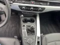 Audi A4 1.4 TFSI Lim. *MMI*Xenon*LED*BT*MEDIA*