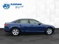 Audi A4 1.4 TFSI Lim. *MMI*Xenon*LED*BT*MEDIA*