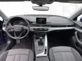 Audi A4 1.4 TFSI Lim. *MMI*Xenon*LED*BT*MEDIA*