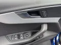 Audi A4 1.4 TFSI Lim. *MMI*Xenon*LED*BT*MEDIA*