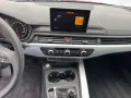 Audi A4 1.4 TFSI Lim. *MMI*Xenon*LED*BT*MEDIA*