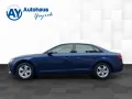 Audi A4 1.4 TFSI Lim. *MMI*Xenon*LED*BT*MEDIA*