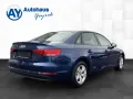 Audi A4 1.4 TFSI Lim. *MMI*Xenon*LED*BT*MEDIA*