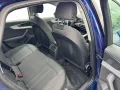 Audi A4 1.4 TFSI Lim. *MMI*Xenon*LED*BT*MEDIA*