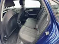 Audi A4 1.4 TFSI Lim. *MMI*Xenon*LED*BT*MEDIA*