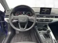 Audi A4 1.4 TFSI Lim. *MMI*Xenon*LED*BT*MEDIA*