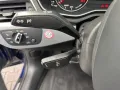 Audi A4 1.4 TFSI Lim. *MMI*Xenon*LED*BT*MEDIA*