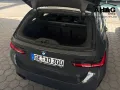 ALPINA D3 S Touring Allrad - Vollleder - Standheizung