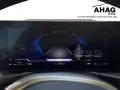 ALPINA D3 S Touring Allrad - Vollleder - Standheizung