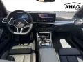 ALPINA D3 S Touring Allrad - Vollleder - Standheizung