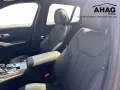 ALPINA D3 S Touring Allrad - Vollleder - Standheizung