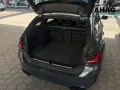 ALPINA D3 S Touring Allrad - Vollleder - Standheizung