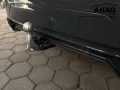ALPINA D3 S Touring Allrad - Vollleder - Standheizung
