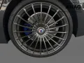 ALPINA D3 S Touring Allrad - Vollleder - Standheizung