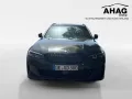 ALPINA D3 S Touring Allrad - Vollleder - Standheizung