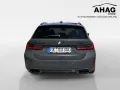 ALPINA D3 S Touring Allrad - Vollleder - Standheizung