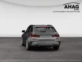 ALPINA D3 S Touring Allrad - Vollleder - Standheizung