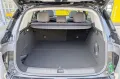 Leapmotor C10 Hybrid Design *ACC*Kamera*Pano*Navi*