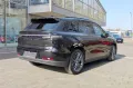 Leapmotor C10 Hybrid Design *ACC*Kamera*Pano*Navi*