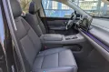 Leapmotor C10 Hybrid Design *ACC*Kamera*Pano*Navi*