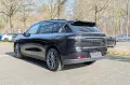 Leapmotor C10 Hybrid Design *ACC*Kamera*Pano*Navi*